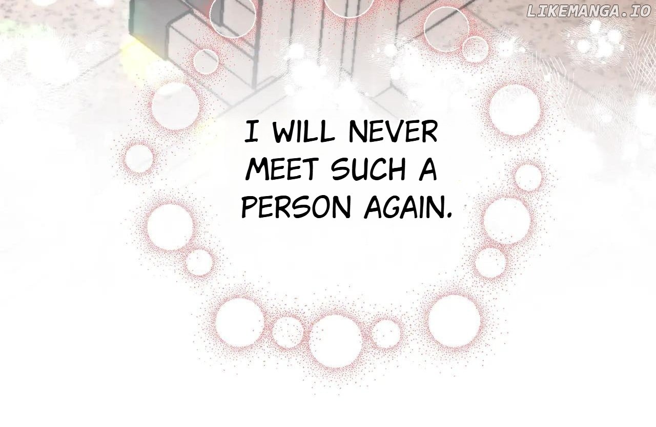 You Are My Desire Chapter 86 - page 44